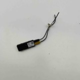 Amplificator Antena BMW Seria 2 Gran Coupe F44 (2019-2024) OEM 8795939