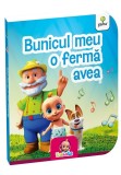 Cumpara ieftin Bunicul meu o fermă avea