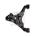 Febi Bilstein Brat, suspensie roata