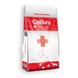 Cumpara ieftin Calibra Dog Diabetes/ Obesity, 12 kg