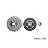 Kit ambreiaj Volkswagen Golf 3 (1991-1998)[1H1] #1