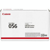 Cartus Toner Original Canon Black CRG-056H 21K 3008C002AA