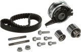 Kit distributie Audi A1, A3; MAN Tge, Tge Sasiu; Seat Alhambra, Ateca; Skoda Karoq, Kodiaq; VW Arteon, Arteon Shooting Brake Motor 1.6 TDI, OE