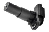 Senzor Impulsuri Arbore Cotit MTR MECANICA 13310746