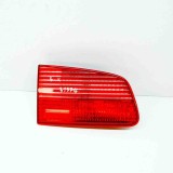 Stop stanga SAAB 9-5 Estate YS3E 2007, lampa spate haion, original