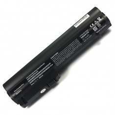 61.Baterie laptop compatibila|HP | HSTNN-DB22/HSTNN-DB23/HSTNN-FB21/HSTNN-FB22 foto