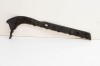 Suport bara de protecție dreapta spate FORD TRANSIT CUSTOM 2021 OEM: BK21-17A750-AD 21100760
