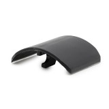 Cumpara ieftin Componentă pentru coloana trotinetei electrice Wispeed T855, negru | Motorevolution