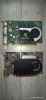 2x Placa video 512Mb 128bit, PCI Express, 512 MB, nVidia, Msi