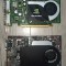 2x Placa video 512Mb 128bit