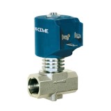 ELECTROVENTIL ABUR 1 2 DN12 CEME ESV 9004