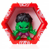 Figurina Wow! Stuff &ndash; Marvel Hulk | Wow! Pods