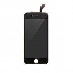 Display iPhone 6 Negru foto