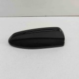 Ornament antena VOLVO XC60 II 246 2019 OEM: 31383677,39826458 27842122