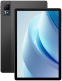 Cumpara ieftin Tableta Doogee U13, Wi-Fi, Negru, 13 FHD+ IPS 90Hz, 32GB RAM (6GB + 26GB Extensibili), 256GB ROM, 13MP + 5MP, Android 16, Unisoc T7280, 11000mAh, 18W,