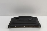 Ornament oglinda interioară BMW iX I20 2022 OEM: 9108096 | 27730673