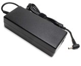 Incarcator Asus FX570UD 120W, G501 ROG 120W, G501J ROG 120W, G501JM 120W, G501JW 120W, G501JW ROG 120W, G501V