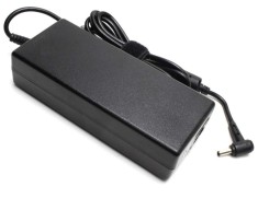 Incarcator Asus G501VW ROG 120W, N501JW 120W, N501VW 120W, N551JK 120W, NX500JK 120W, PU551JH 120W, UX501JW