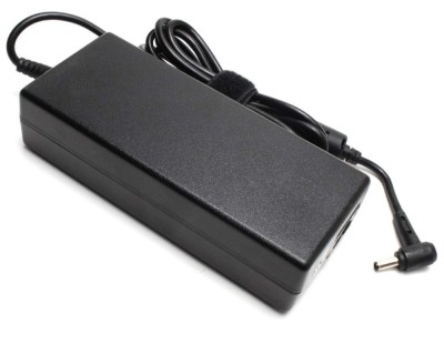 Incarcator Asus UX550VD 120W, UX550VE 120W, UX561UD 120W, ZenBook Pro UX501 120W, ZenBook Pro UX501J 120W, foto