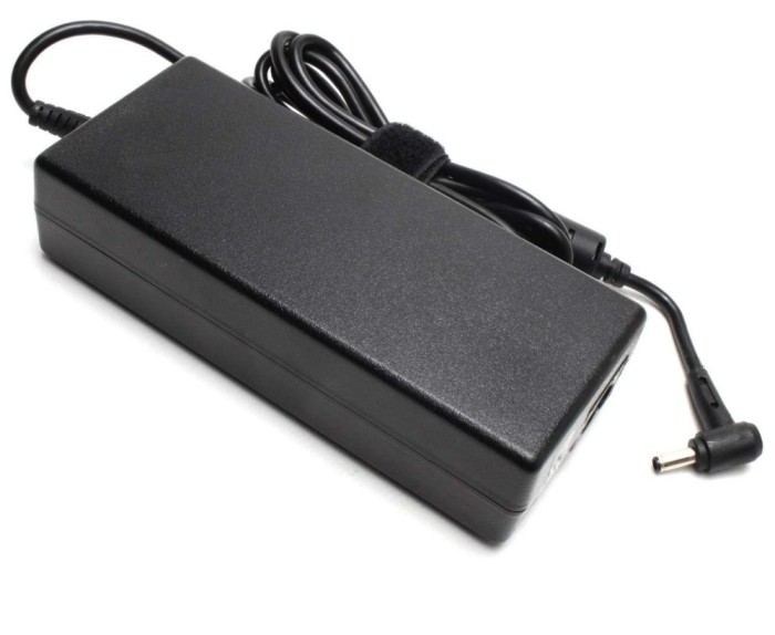 Incarcator Asus UX550VD 120W, UX550VE 120W, UX561UD 120W, ZenBook Pro UX501 120W, ZenBook Pro UX501J 120W,