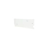 Panou posterior pentru frigider BOSCH 00660763 BALAY SIEMENS Original