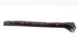 Suport bara de protecție dreapta spate MASERATI GHIBLI M157 2014 OEM: 670004465 11477574