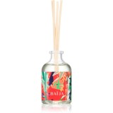 BA&Iuml;JA Tangerine Fizz aroma difuzor cu rezerv&atilde; 50 ml