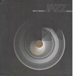 Jazz inside out /Mircea Tiberian, Tracus Arte, 3 CD