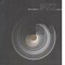 Jazz inside out /Mircea Tiberian, Tracus Arte, 3 CD