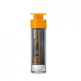 FREZYDERM Fluid colorat inovator cu protecție solară activă SPF50 50 ml