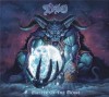 CD Dio - Master of the Moon (2004), Rock, universal records