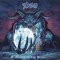 CD Dio - Master of the Moon (2004)