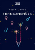 Transznem&Aring;&plusmn;ek - Helen Joyce
