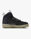 Nike Lunar Force 1- cod produs DZ5320- 001