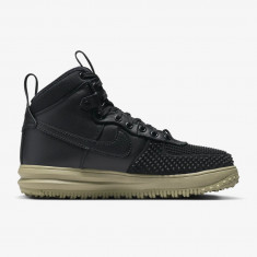 Nike Lunar Force 1- cod produs DZ5320- 001