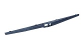 Lamela stergator NISSAN X-TRAIL VAN (T31) (2007 - 2014) MAXGEAR 39-0122