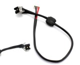 Mufa Alimentare Laptop Lenovo IdeaPad G585, IdeaPad G770, IdeaPad G780, IdeaPad Y470, IdeaPad Y471, IdeaPad