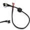 Mufa Alimentare Laptop Lenovo DC30100CS00, DC30100EH00, DC30100H800, IdeaPad G470, IdeaPad G475, IdeaPad G570,