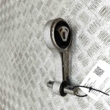 Suport motor dreapta MASERATI GHIBLI M157 2015 OEM: 670003630 28540876