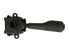 Comutator / bloc lumini BMW Seria 3 Compact (E46) (2001 - 2005) TOPRAN 502 229