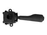 Comutator / bloc lumini BMW X3 (E83) (2004 - 2011) TOPRAN 502 229