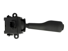 Comutator / bloc lumini BMW Seria 5 (E39) (1995 - 2003) TOPRAN 502 229