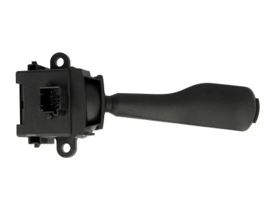 Comutator / bloc lumini BMW X3 (E83) (2004 - 2011) TOPRAN 502 229 foto