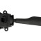 Comutator / bloc lumini BMW Seria 5 Touring (E39) (1997 - 2004) TOPRAN 502 229