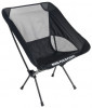 Scaun Pliabil Camping Oxford OX759