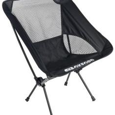 Scaun Pliabil Camping Oxford OX759