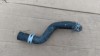 FURTUN VAS SERVODIRECTIE POMPA 1.4-16 BENZINA FORD FOCUS 2004-2011, C MAX 2003-2010, 4M51-3691-AA, FOCUS C-MAX - [2003 - 2007]