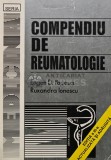 Compendiu de reumatologie - 1998 - Eugen D. Popescu (AQ200), Tehnica