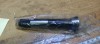 Mandrină de 12 mm, filet de 30 mm, 30x1,5