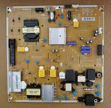 Sursă TV LG EAY65895457 55UT91003LA